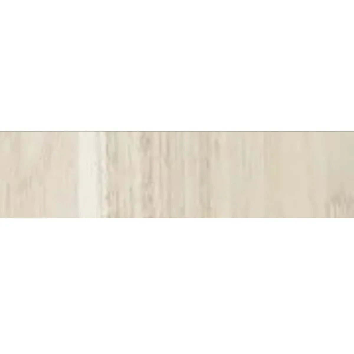 Fita de Borda Noce Mare | Essencial | 0,5 x 22 mm | Proadec | Metro - Fita de Borda