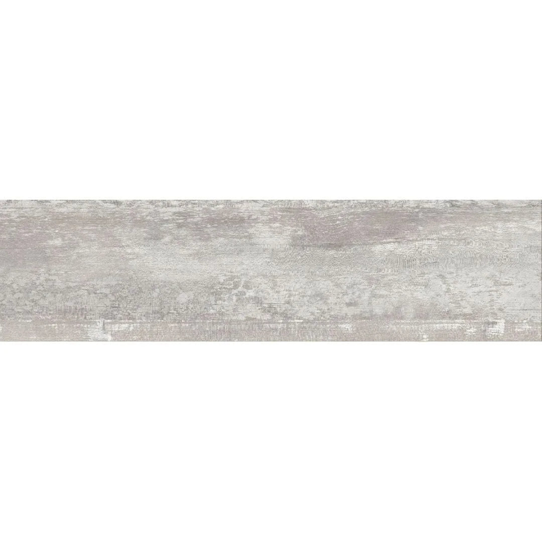 Fita de Borda Calcare | 0,5 x 22 mm | Proadec | Metro - Fita de Borda