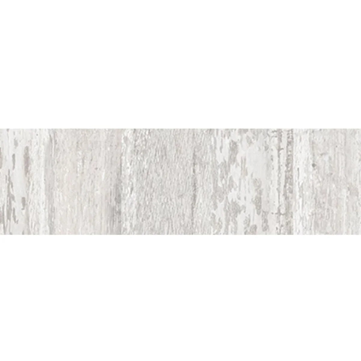 Fita de Borda Alighieri Sudati | 0,5 x 22 mm | Proadec | Metro - Fita de Borda