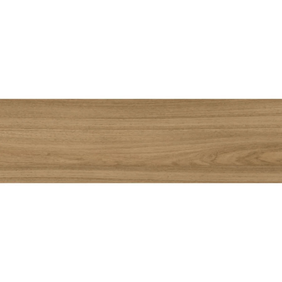 Fita de Borda Freijó Puro | Essencial Wood | 0,5 x 22 mm | Proadec - Fita de Borda