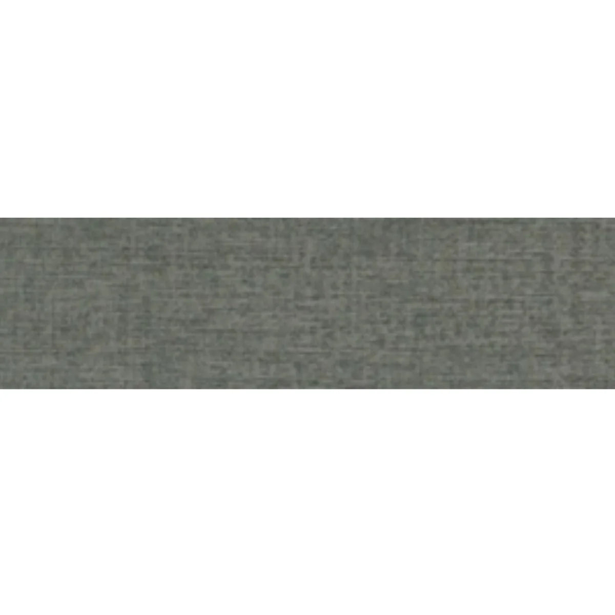 Fita de Borda Alessi Sudati | 0,5 x 22 mm | Proadec | Metro - Fita de Borda