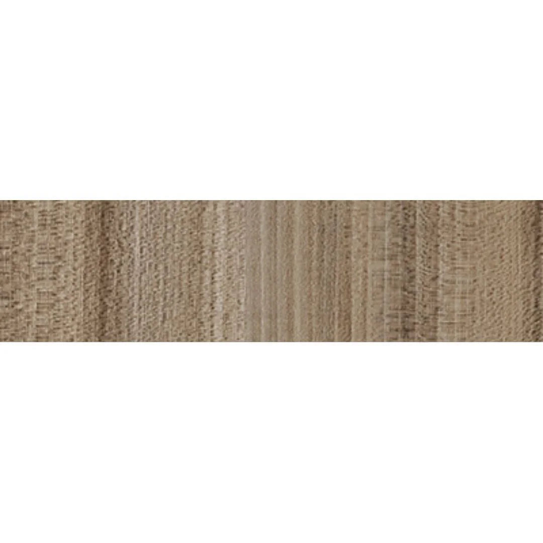 Fita de Borda Carmenere Sudati | 0,5 x 22 mm | Proadec | Metro - Fita de Borda