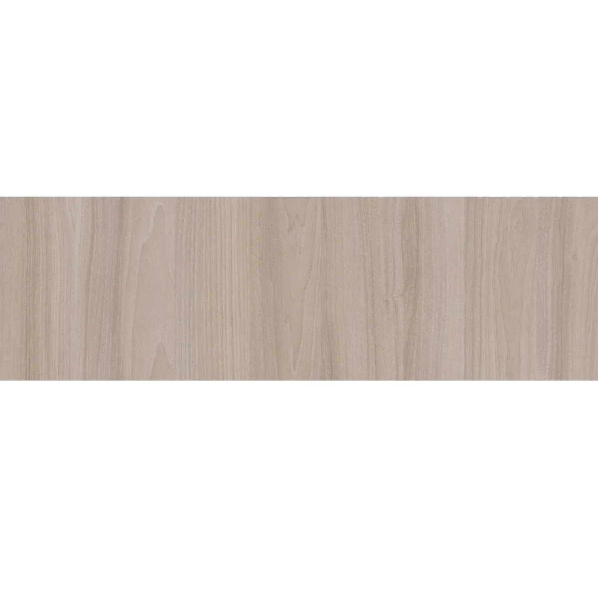 Fita de Borda Amantea Berneck | 0,5 x 60 mm | Proadec | Metro - Fita de Borda