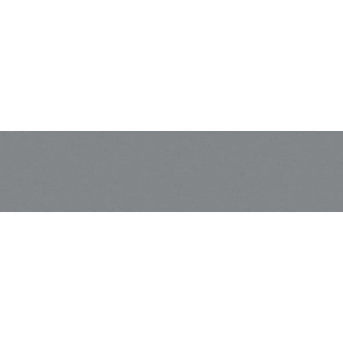 Fita de Borda Sampa Sudati | 0,5 x 60 mm | Proadec | Metro - Fita de Borda