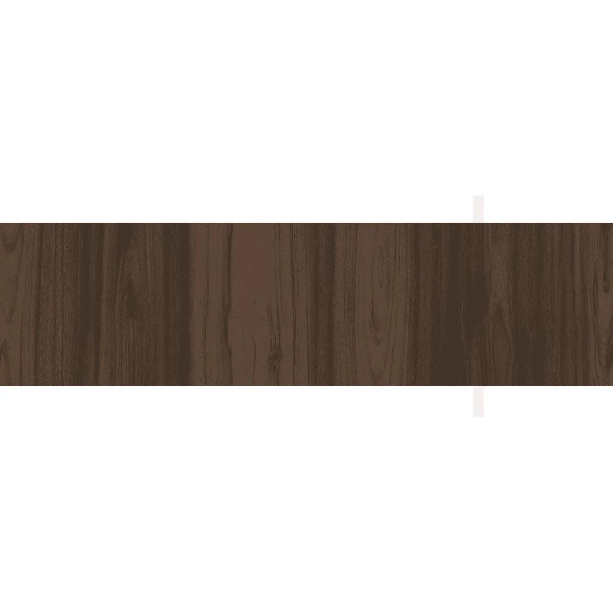 Fita de Borda Castaine Berneck | 0,5 x 60 mm | Proadec | Metro - Fita de Borda