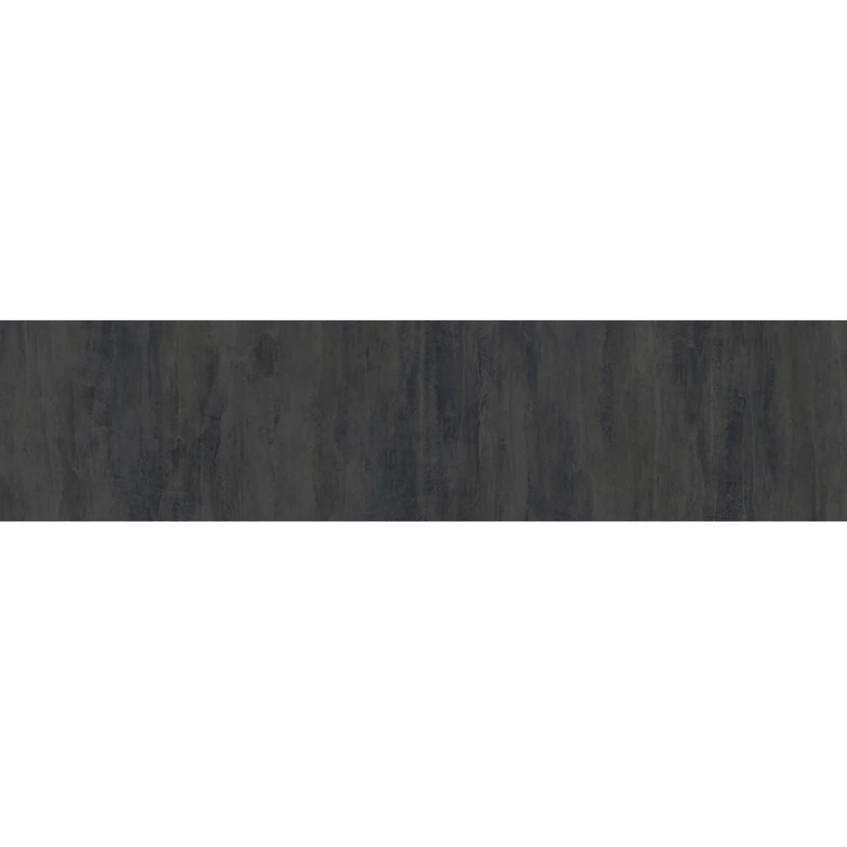 Fita de Borda Raízes Carbono | 0,5 x 60 mm | Proadec | Metro - Fita de Borda