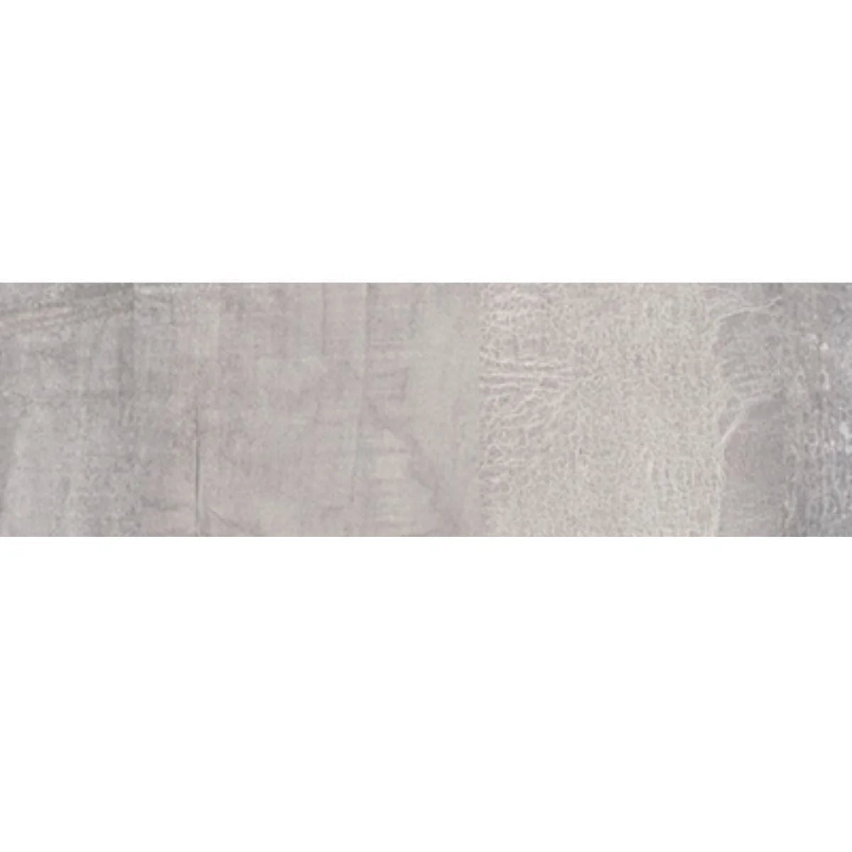 Fita de Borda Arinto Sudati | 0,5 x 60 mm | Proadec | Metro - Fita de Borda