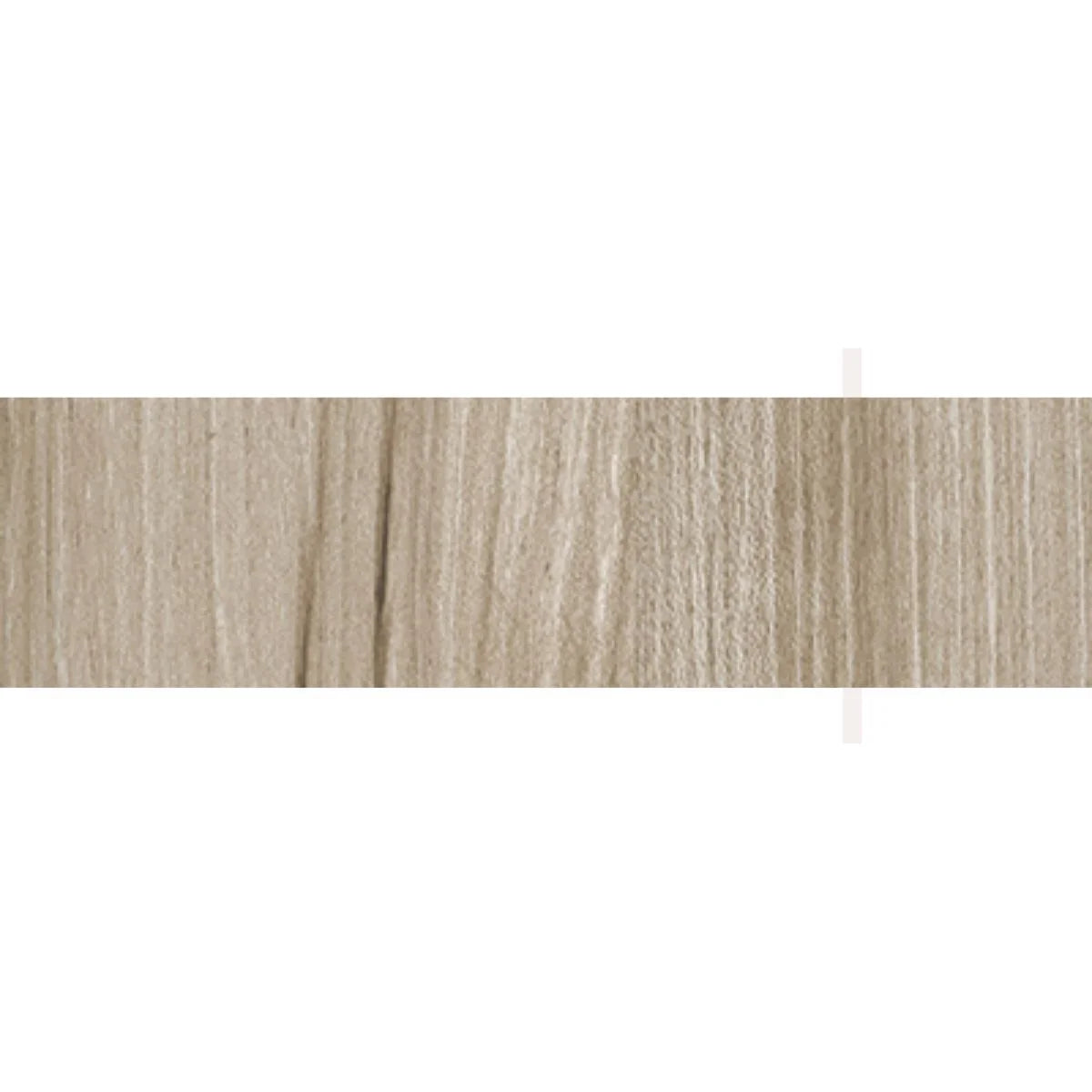 Rolo Fita de Borda Cabernet Sudati | 0,5 x 60 mm | Proadec | 20 Metros - Fita de Borda