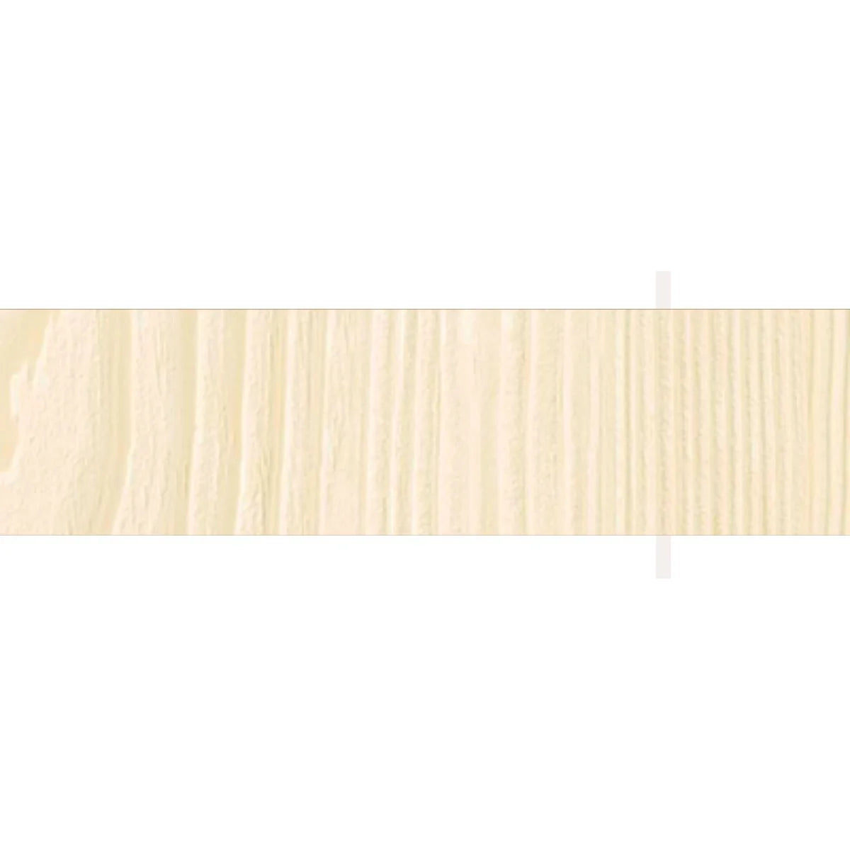 Fita de Borda Chenin Blanc | 0,5 x 60 mm | Proadec | Metro - Fita de Borda