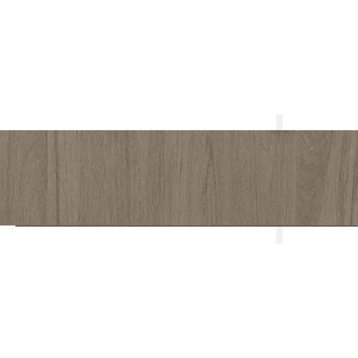 Fita de Borda Griseo Berneck | 0,5 x 65 mm | Proadec | Metro - Fita de Borda