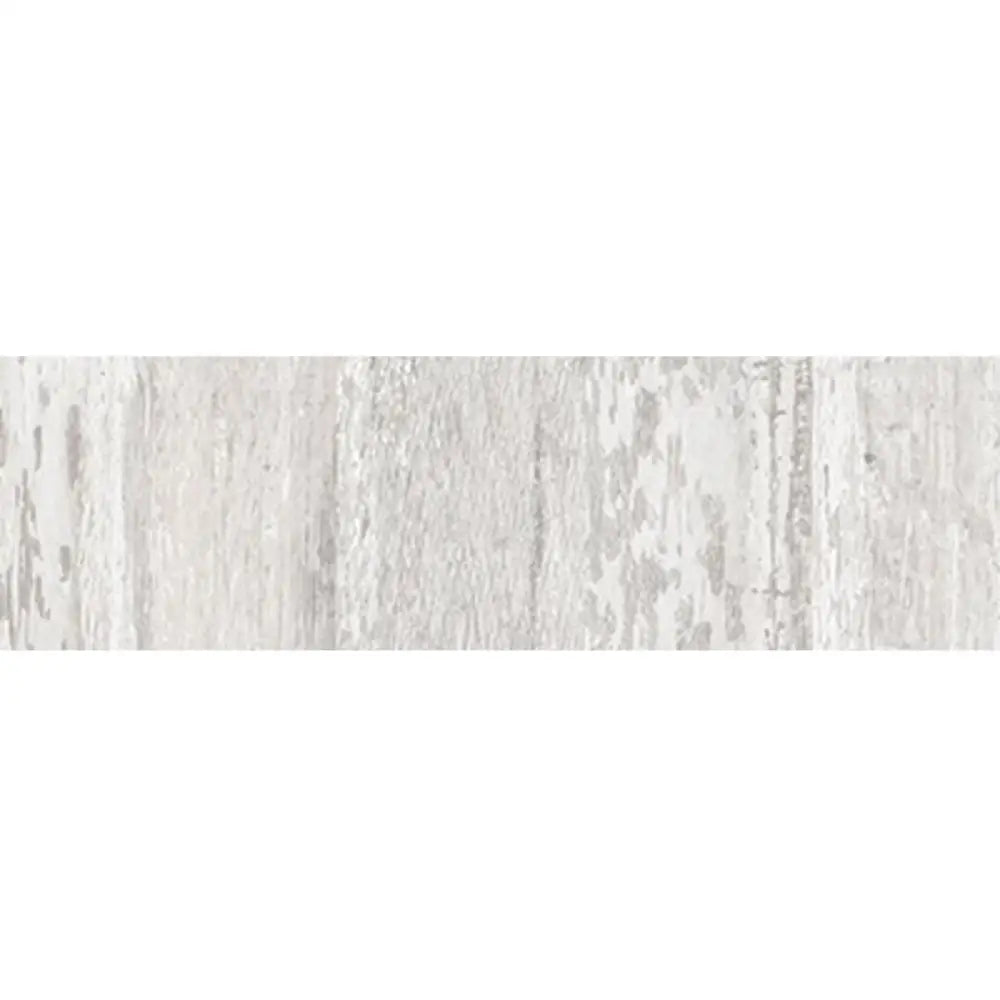 Fita de Borda Alighieri | 0,5 x 22 mm | Proadec | Metro - Fita de Borda