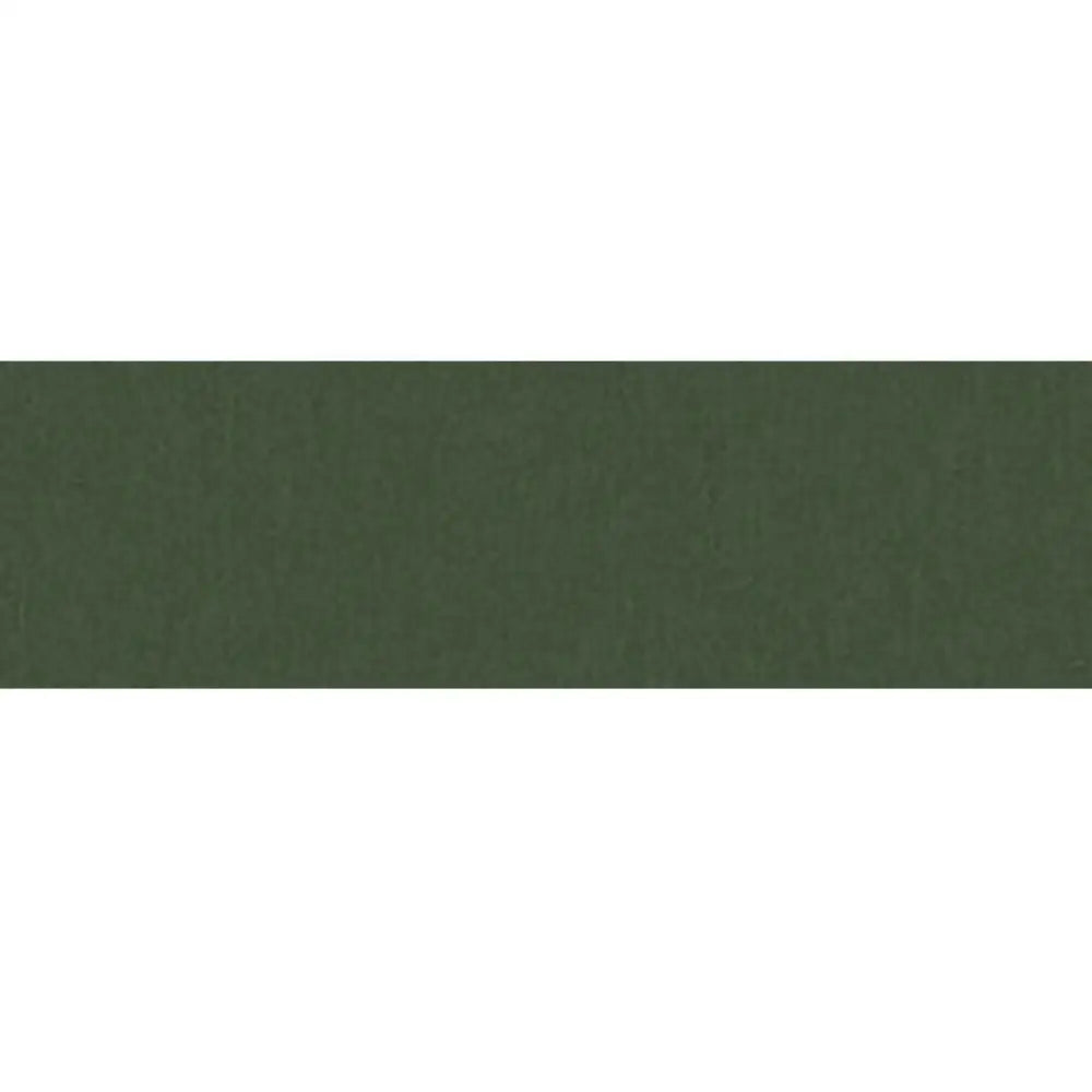 Fita de Borda Amazonia | 0,5 x 22 mm | Proadec - Fita de Borda