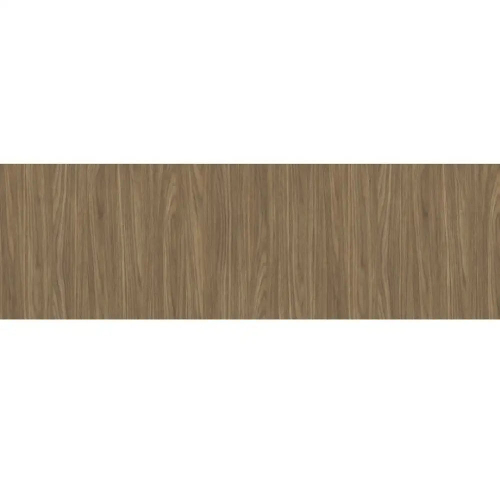 Fita de Borda Amendoeira Bold | 0,5 x 22 mm | Proadec | Metro PROADEC