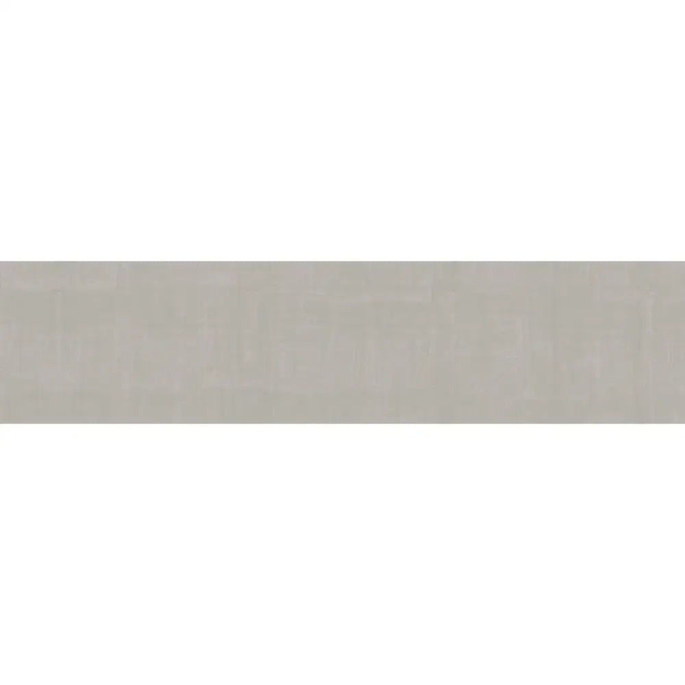 Fita de Borda Argento Rust | 0,5 x 60 mm | Proadec | Metro - Fita de Borda