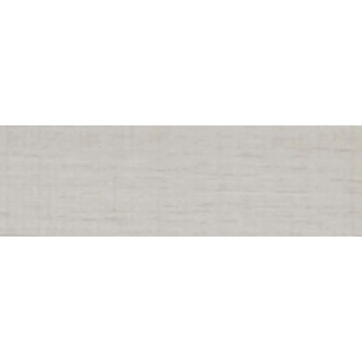 Fita de Borda Argento Rust | 0,5 x 22 mm | Proadec | Metro - Fita de Borda