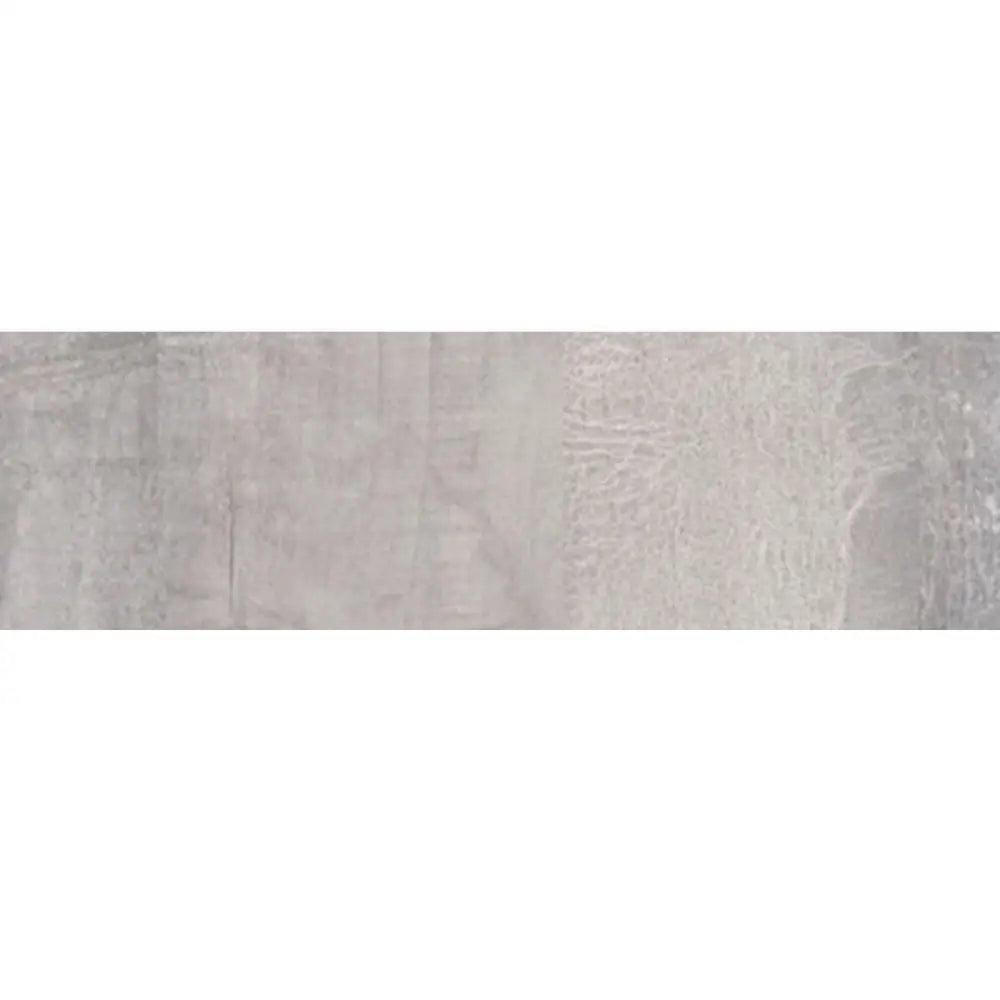 Fita de Borda Arinto Sudati | 0,5 x 22 mm | Proadec | Metro - Fita de Borda