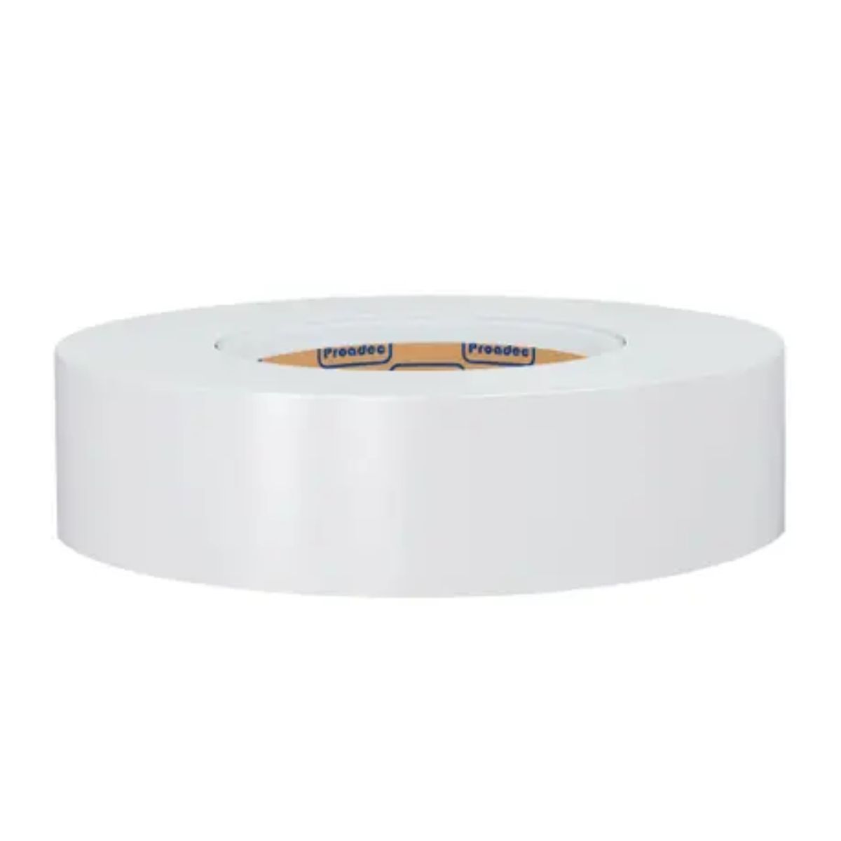 Fita de Borda Branco Supreme | Matt | 0,5 x 60 mm | Proadec | Metro - Sem Categoria