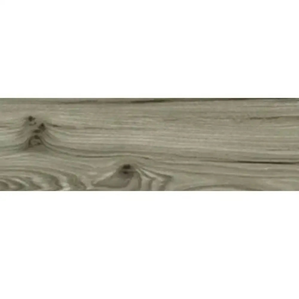 Fita de Borda Cabernet Sudati | 0,5 x 22 mm | Proadec | Metro - Fita de Borda