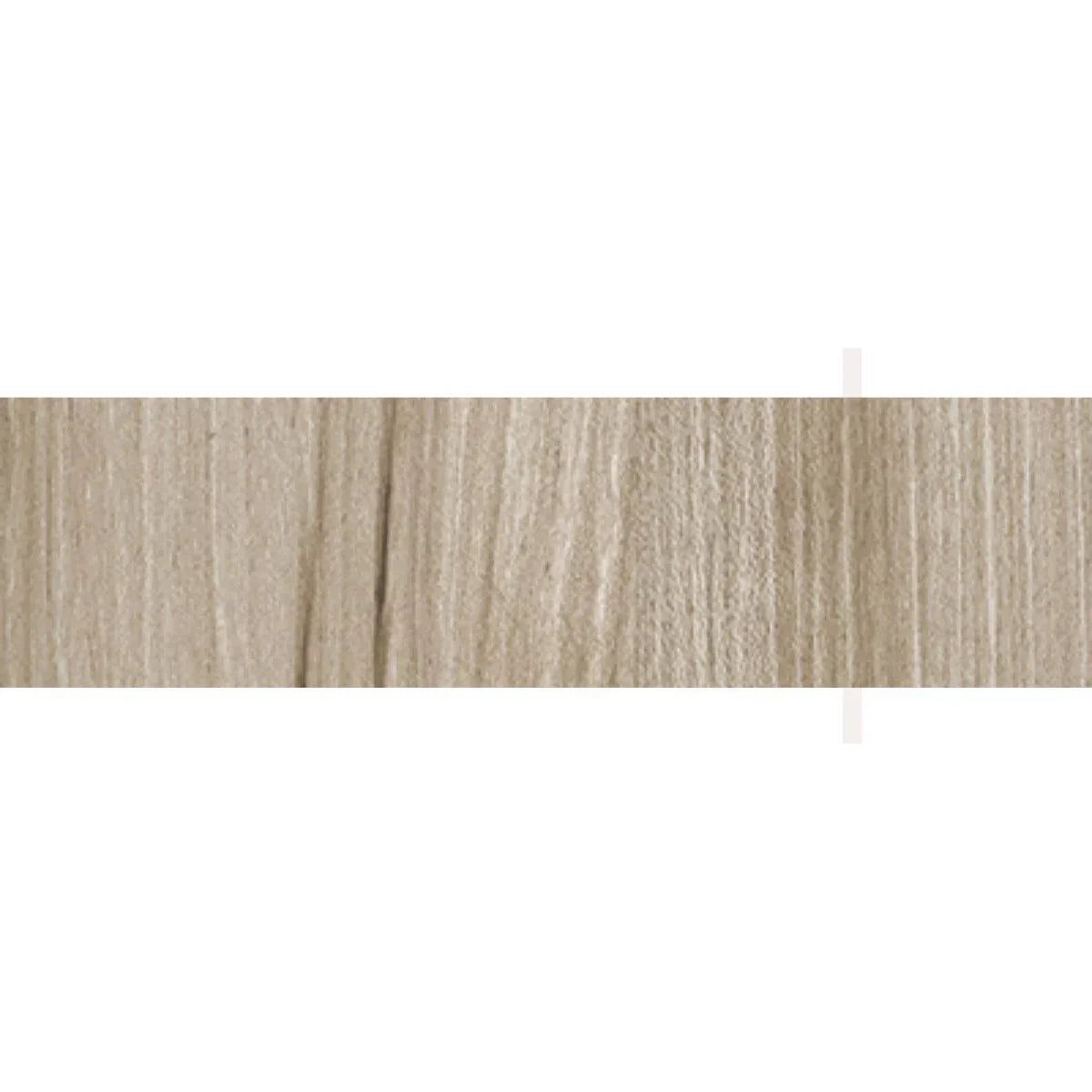 Fita de Borda Cabernet Sudati | 0,5 x 60 mm | Proadec | Metro - Fita de Borda