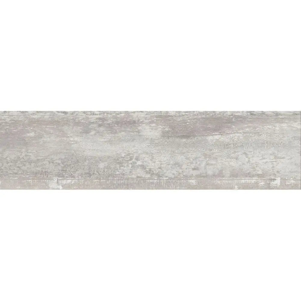 Fita de Borda Calcare | 0,5 x 22 mm | Proadec | Metro - Fita de Borda