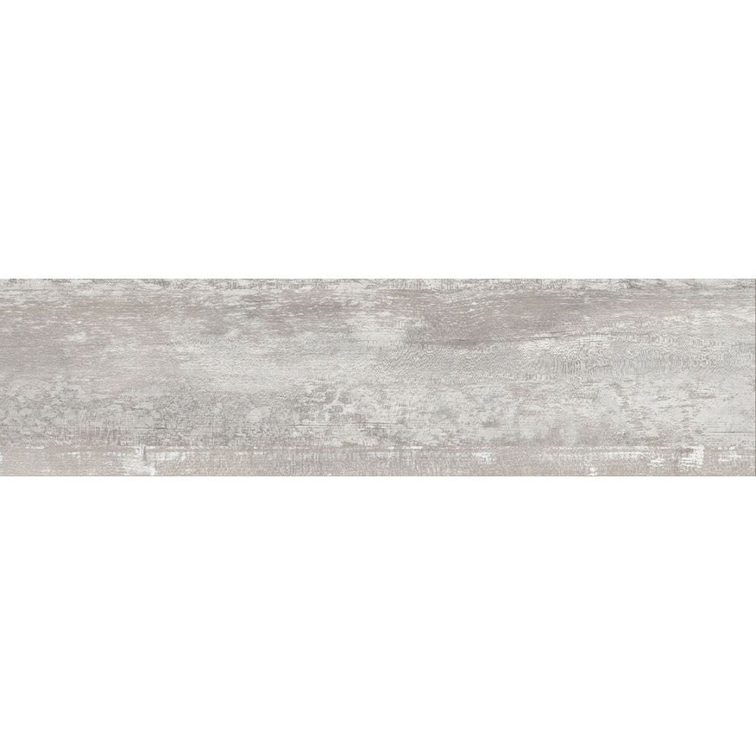 Fita de Borda Calcare | 0,5 x 22 mm | Proadec | Metro - Sem Categoria