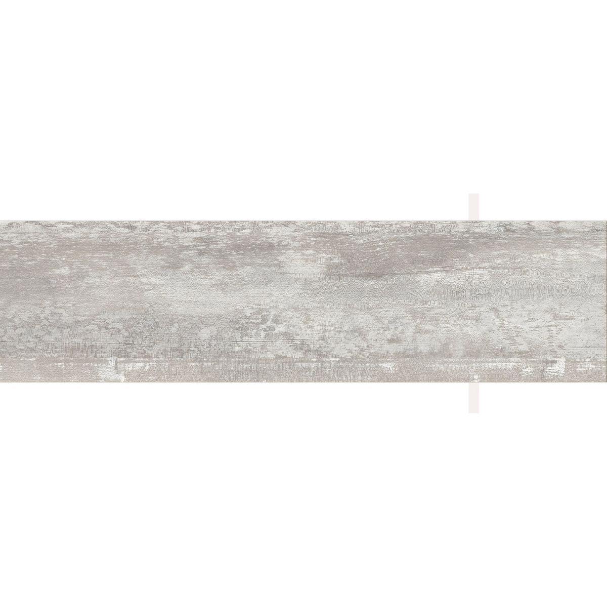 Fita de Borda Calcare Berneck | 0,5 x 60 mm | Proadec | Metro - Sem Categoria