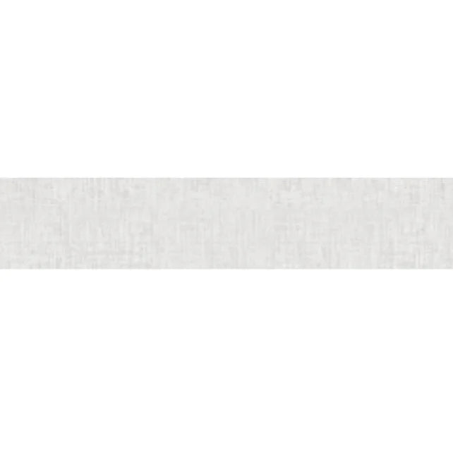 Fita de Borda Cambiasi Sudati | 0,5 x 22 mm | Proadec | Metro - Fita de Borda