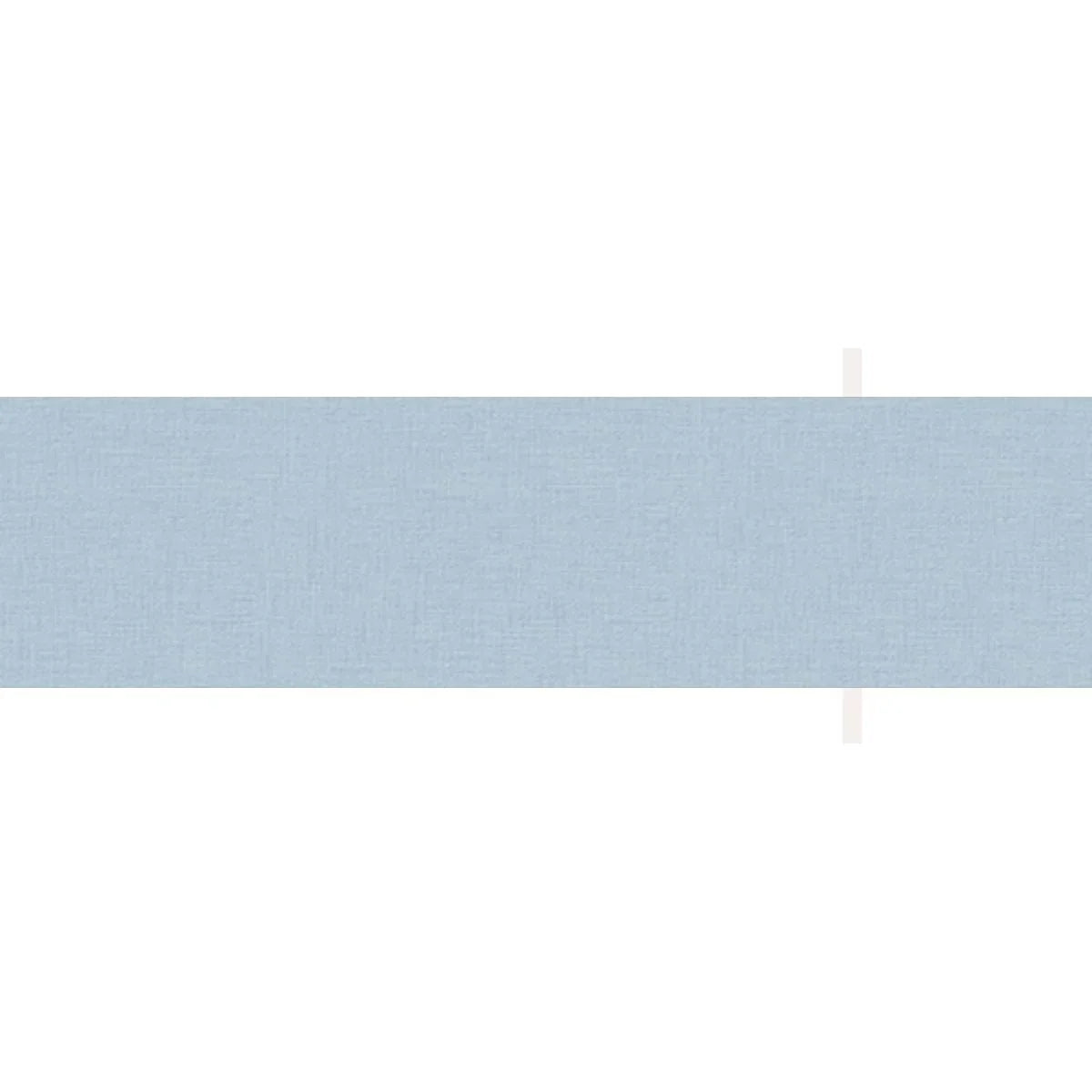 Fita de Borda Cancún Sudati | 0,5 x 22 mm | Proadec | Metro - Fita de Borda