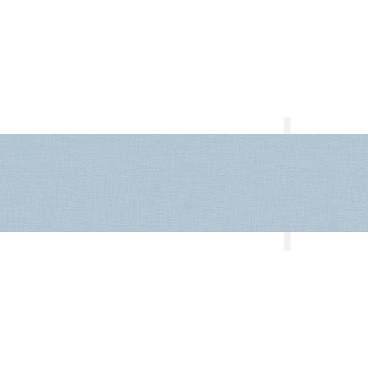 Fita de Borda Cancún Sudati | 0,5 x 22 mm | Proadec | Metro - Sem Categoria