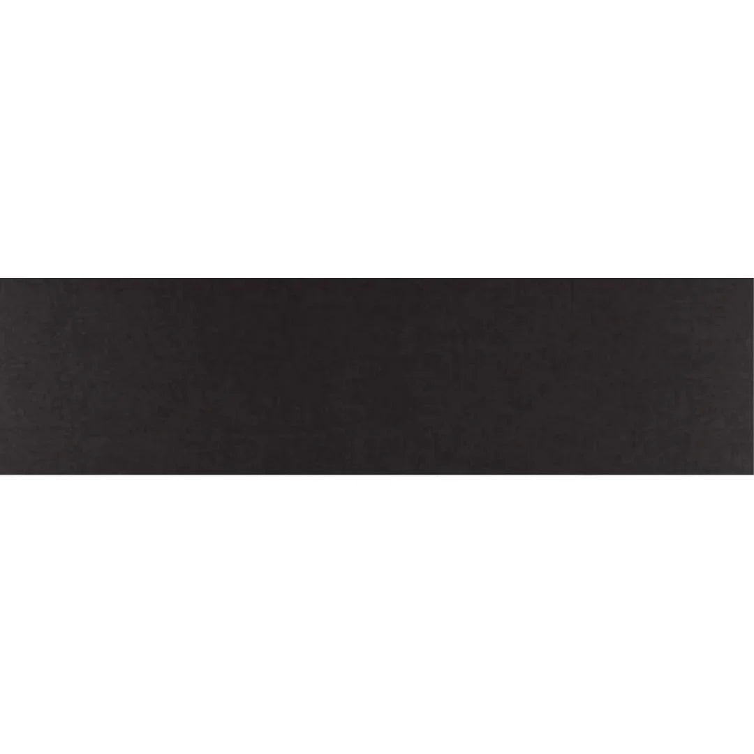 Fita de Borda Carbono | Trama | 0,5 x 22 mm | Proadec - Fita de Borda