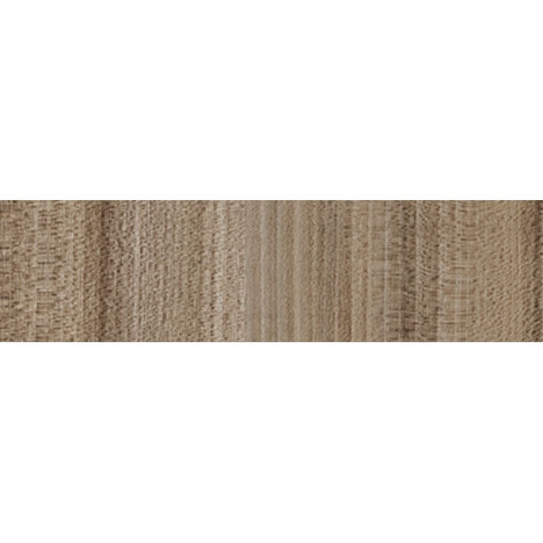 Fita de Borda Carmenere Sudati | 0,5 x 22 mm | Proadec | Metro - Sem Categoria