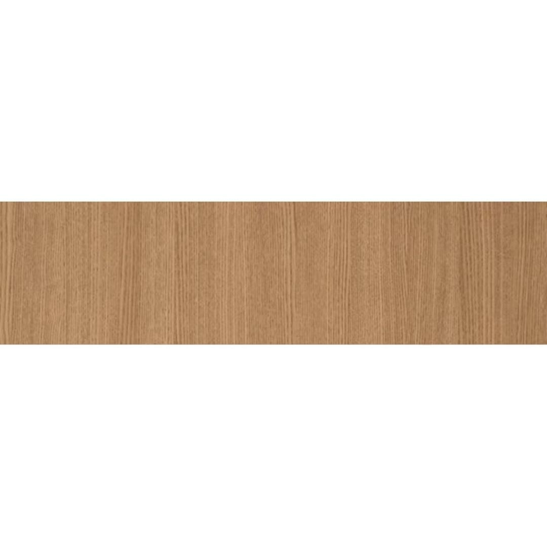 Fita de Borda Carvalho Avelã | Design | 0,5 x 22 mm | Proadec - Sem Categoria