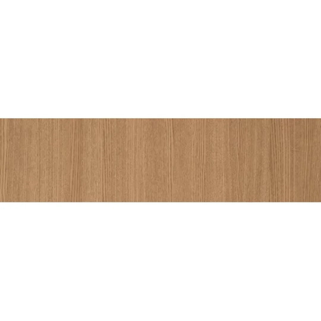 Fita de Borda Carvalho Avelã | Design | 0,5 x 22 mm | Proadec - Fita de Borda