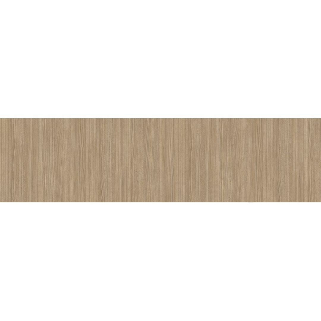 Fita de Borda Carvalho Batur | Essencial Wood | 0,5 x 22 mm | Proadec - Sem Categoria