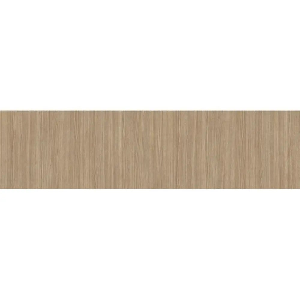 Fita de Borda Carvalho Batur | Essencial Wood | 0,5 x 22 mm | Proadec - Fita de Borda