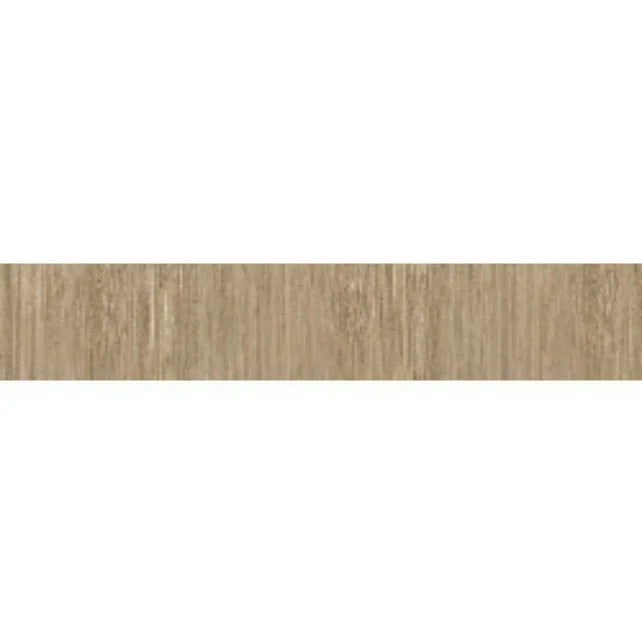 Fita de Borda Carvalho Castelli | 0,5 x 60 mm | Proadec | Metro - Fita de Borda