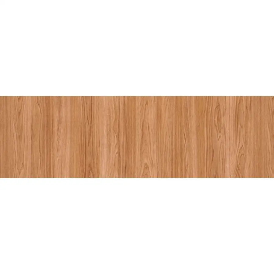 Fita de Borda Carvalho Hanover | Brise Design | 0,5 x 60 mm | Proadec | Metro - Fita de Borda