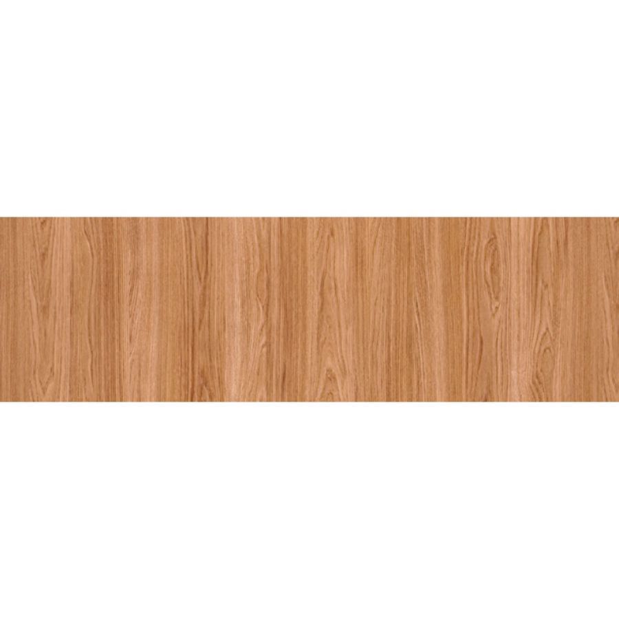 Fita de Borda Carvalho Hanover | Brise Design | 0,5 x 60 mm | Proadec | Metro - Sem Categoria