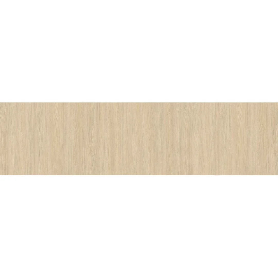 Fita de Borda Carvalho Japandi | Micro | 0,5 x 22 mm | Proadec | Metro - Fita de Borda