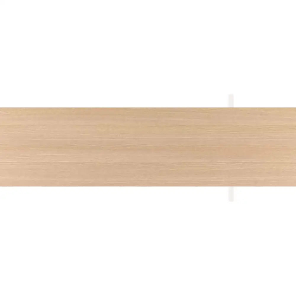 Fita de Borda Carvalho Malva | Brise Design | 0,5 x 60 mm | Proadec | Metro - Fita de Borda