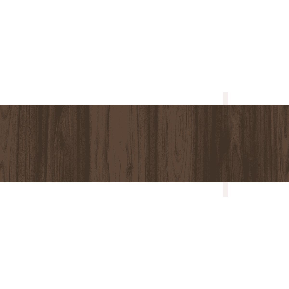 Fita de Borda Castaine Berneck | 0,5 x 60 mm | Proadec | Metro - Sem Categoria