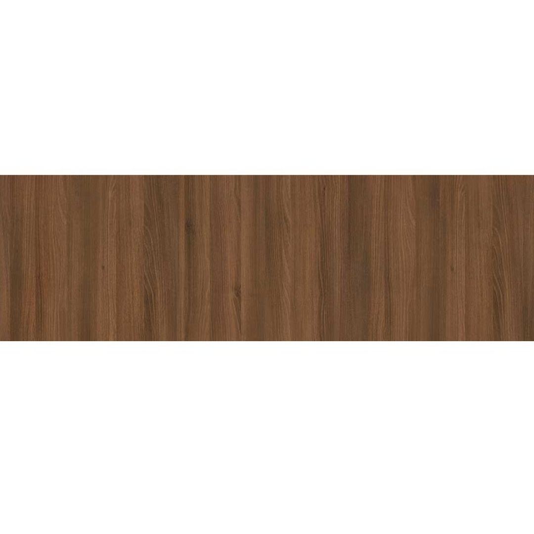 Fita de Borda Castanho Poro | 0,5 x 22 mm - Sem Categoria