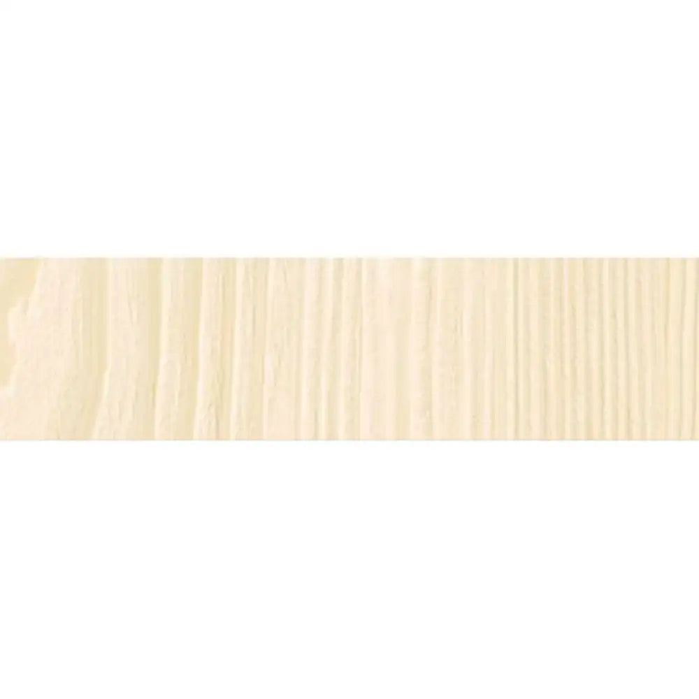 Fita de Borda Chenin Blanc | 0,5 x 22 mm | Proadec | Metro - Fita de Borda