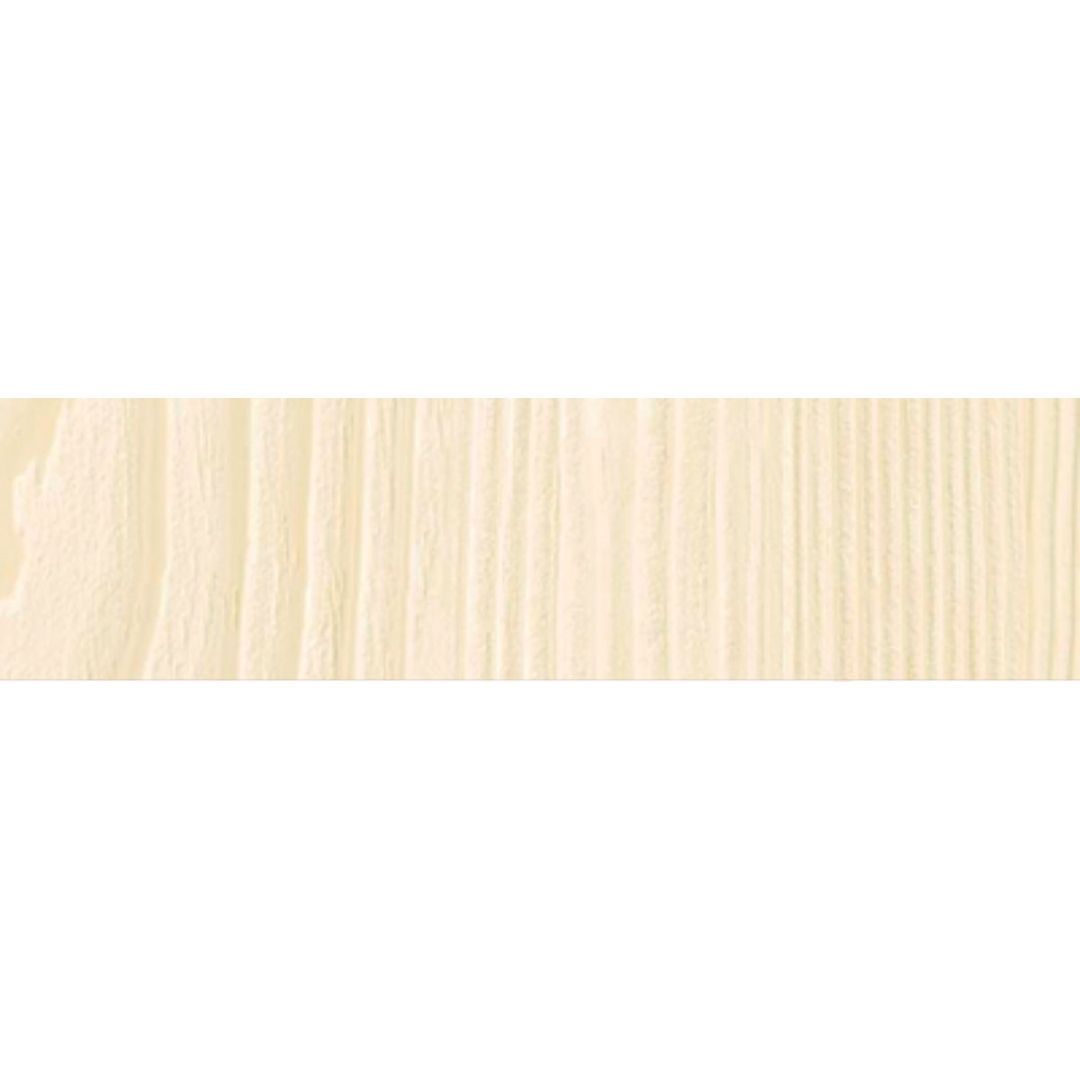 Fita de Borda Chenin Blanc | 0,5 x 22 mm | Proadec | Metro - Sem Categoria