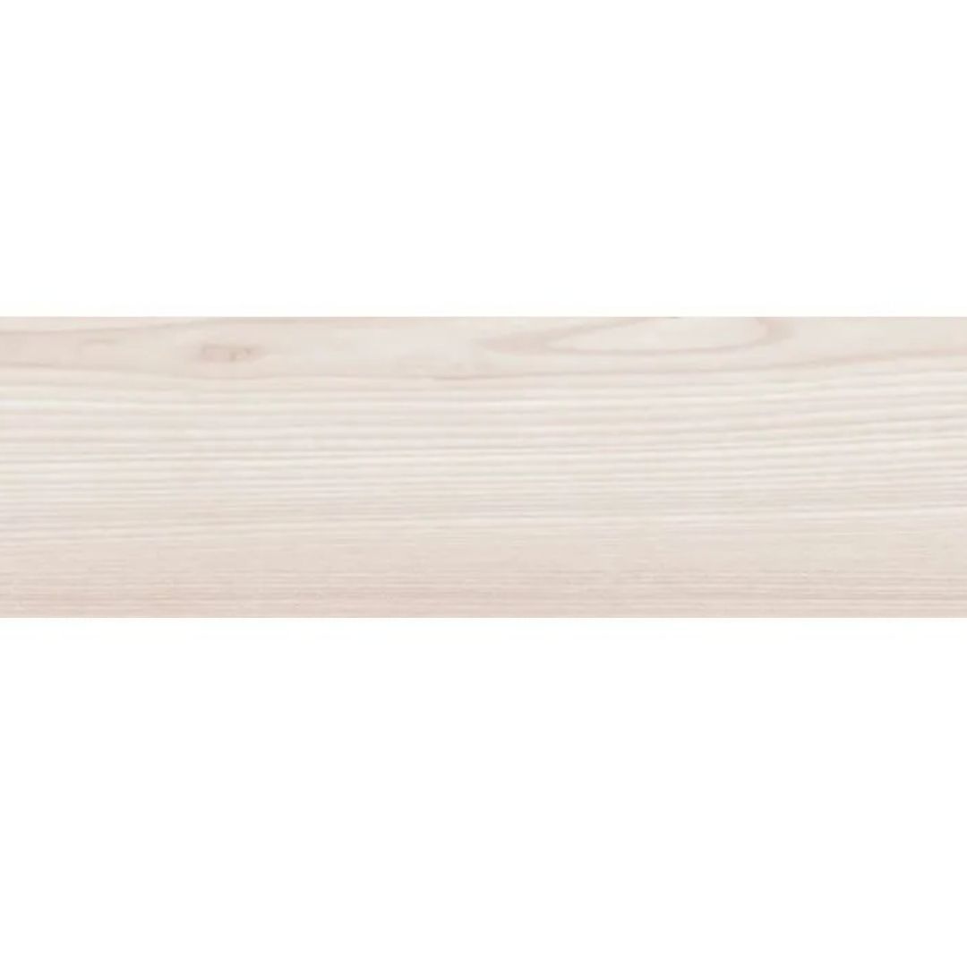 Fita de Borda Chiaro Vel | 0,5 x 22 mm | Proadec | Metro - Sem Categoria