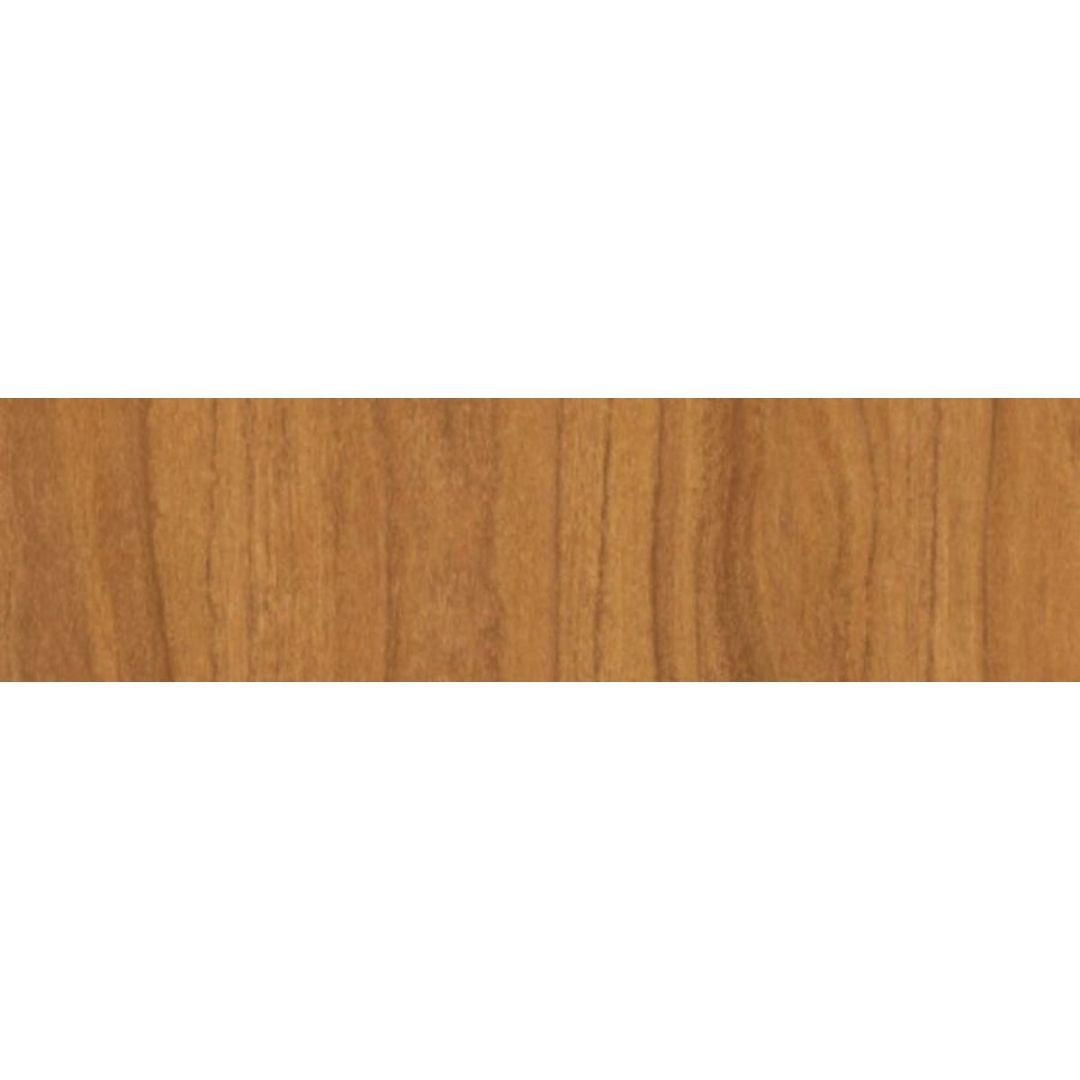 Fita de Borda Cumaru Raiz | Essencial Wood | 0,5 x 22 mm | Proadec - Sem Categoria