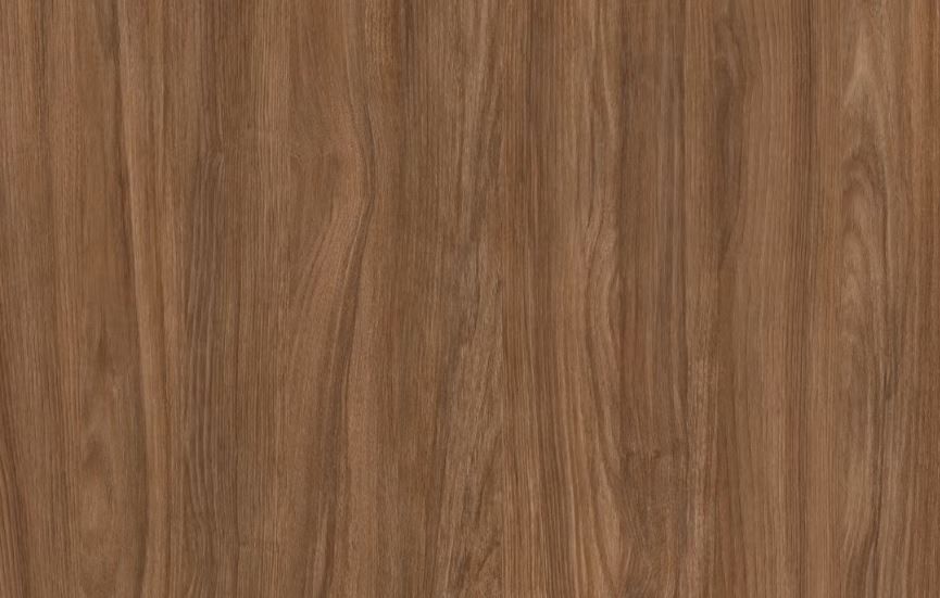 FITA DE BORDA ERVA MATE ARAUCO 0.5X22MM - METRO - Sem Categoria