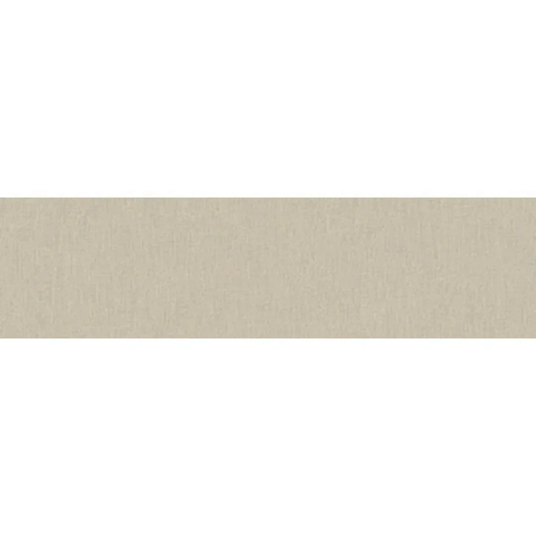 Fita de Borda Floripa Sudati | 0,5 x 22 mm | Proadec - Fita de Borda