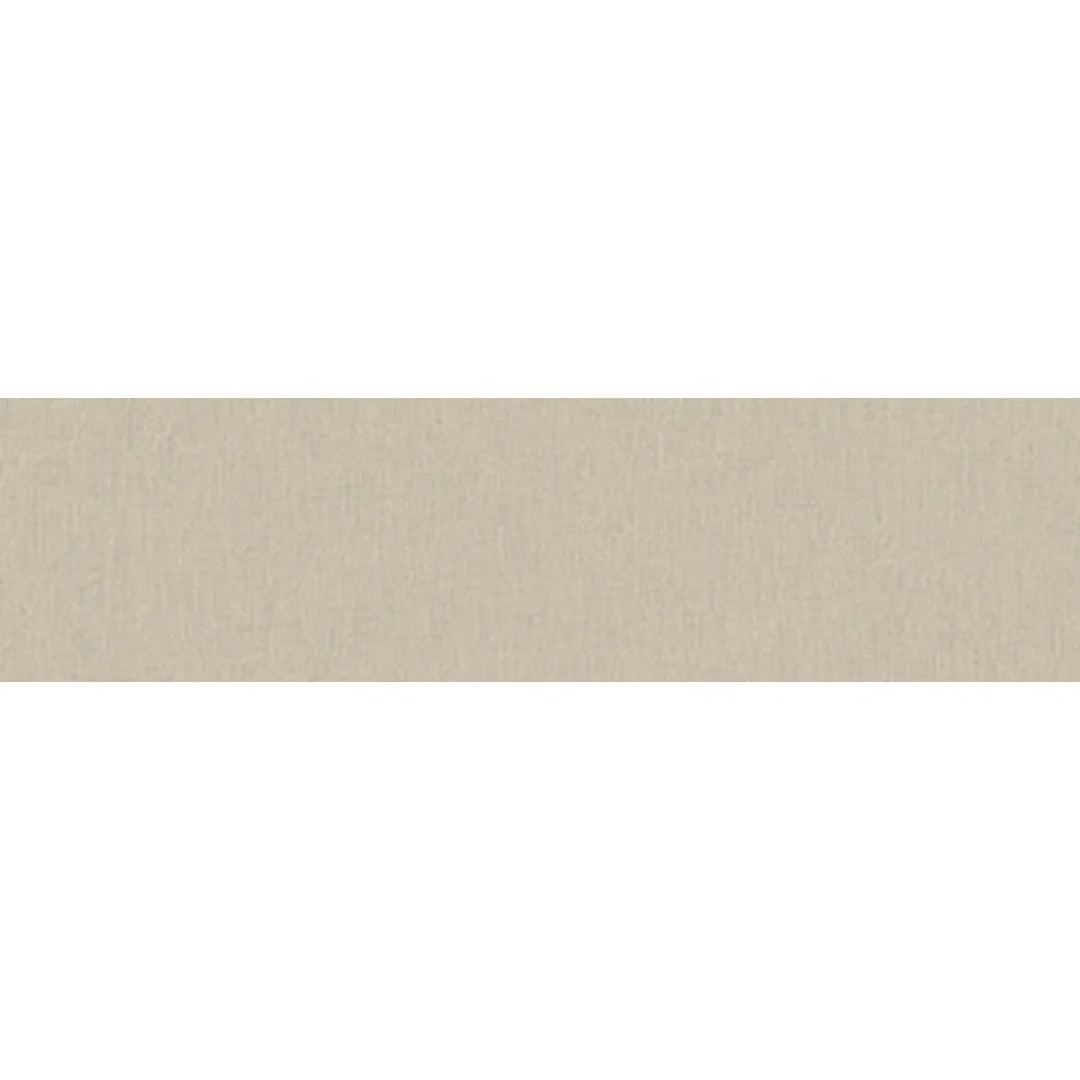 Fita de Borda Floripa Sudati | 0,5 x 60 mm | Proadec | Metro - Fita de Borda