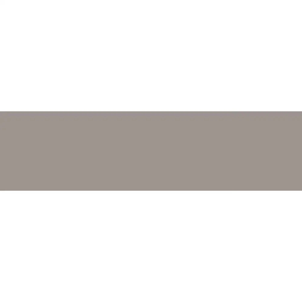 Fita de Borda Gianduia Cristallo | 0,5 x 22 mm | Proadec - Fita de Borda